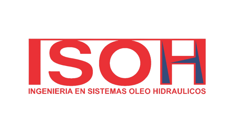 ISOH